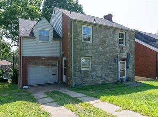 772 Scott Rd, Pittsburgh, PA 15228