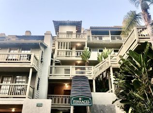 3961 Hortensia St APT H2, San Diego, CA 92110