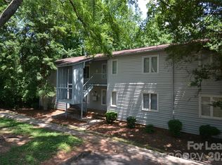 2013 Stoney Point Ln UNIT 29, Charlotte, NC 28210