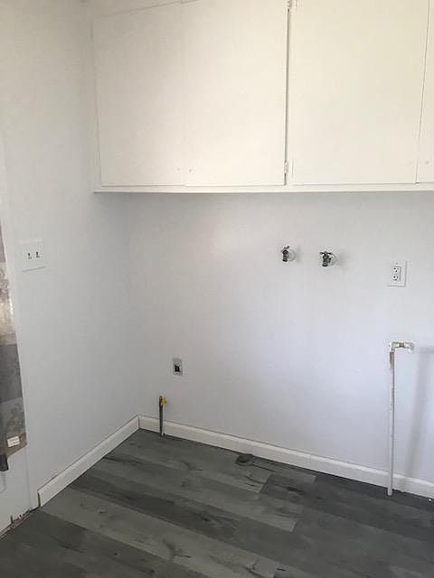 1st image of 13231 Bluefield Ave