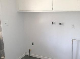 13231 Bluefield Ave, La Mirada, CA 90638