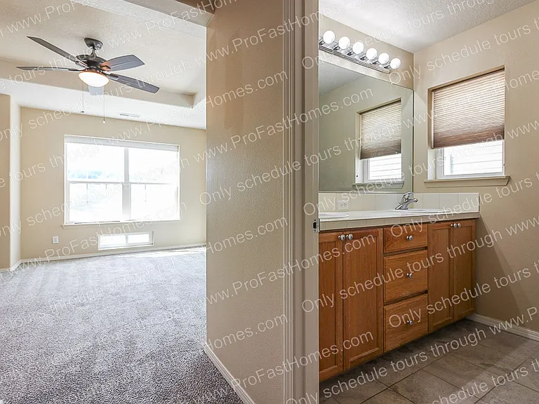20703 SW Rosemount St — Photo 17