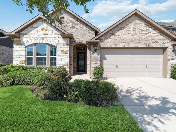 11127 Bluewater Lagoon Cir