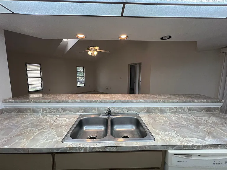 26416 Deep Creek Blvd — Photo 17
