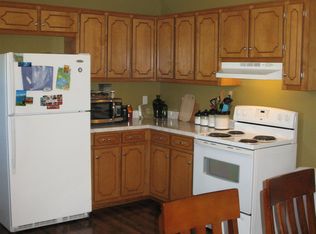 517 Doolittle Rd, Woodbury, TN 37190