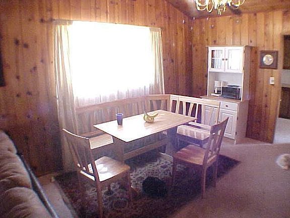 5th image of 39727 Calle Lomita