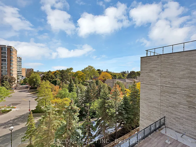 36 Olive Ave #507 — Photo 10