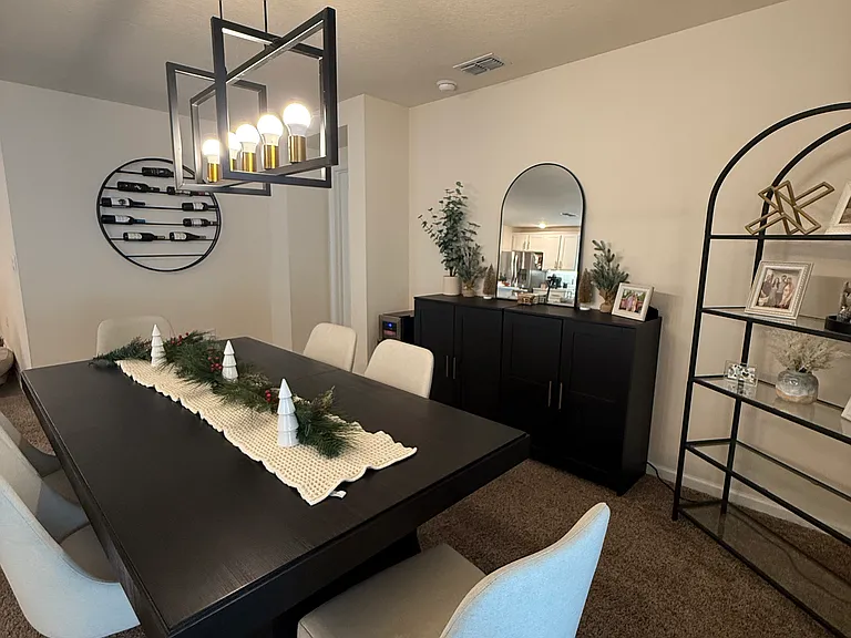 667 Grand Reserve Dr — Photo 8