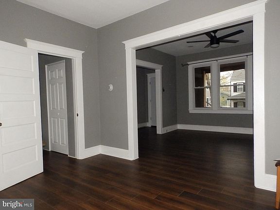 5th image of 20 Lytle St Floor 2