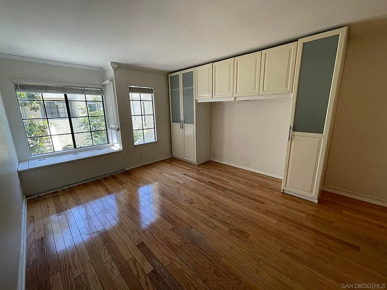 8617 Arminda Cir #22 — Photo 14