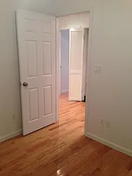 Rented by GPS Realty NYC