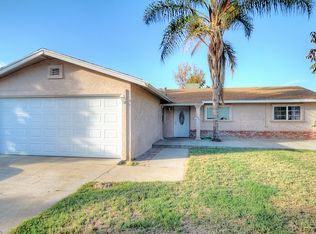 1437 Woodside Dr., Modesto, CA
