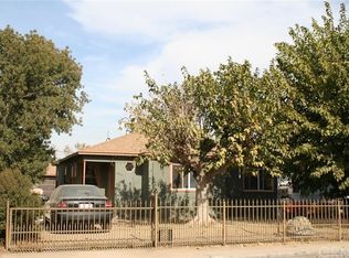 2426 Potomac Ave, Bakersfield, CA 93307