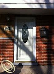 3rd image of 24041 Geneva Ave