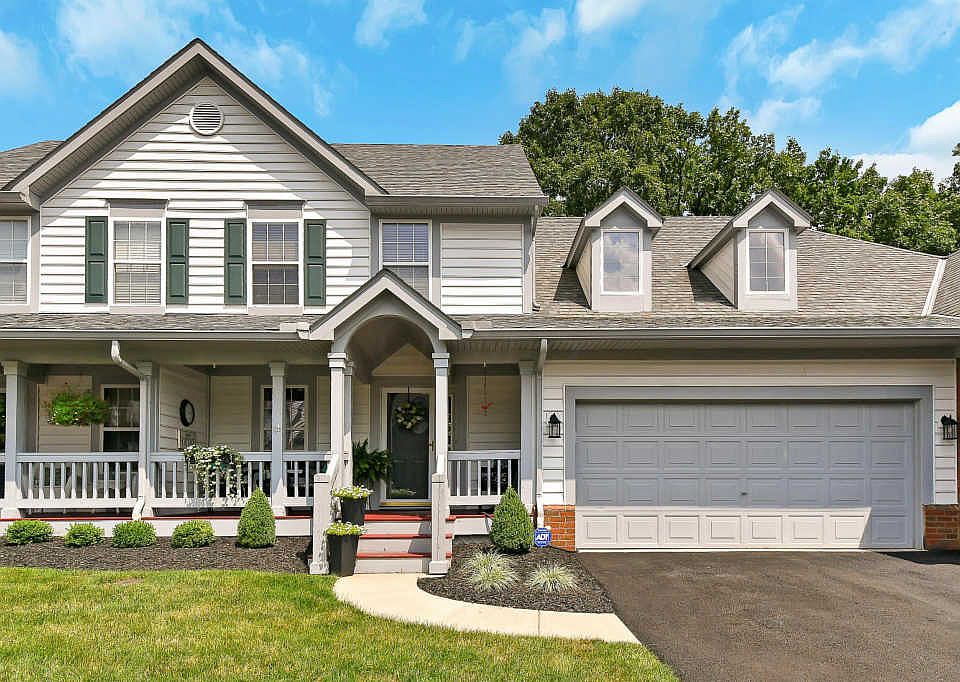 1st image of 6535 Upper Lake Cir