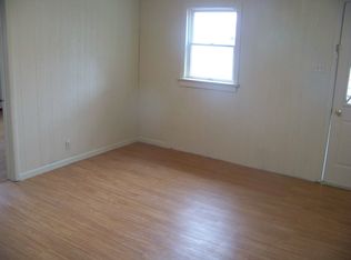 69 N Sherman St APT 2, Wilkes Barre, PA 18702