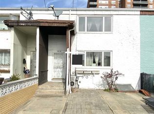 11047 62nd Dr, Forest Hills, NY 11375