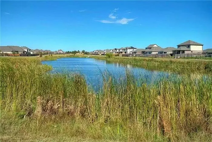 13809 Rosebud Isle Dr — Photo 18