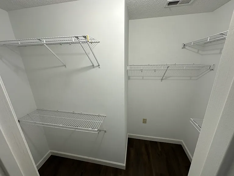 85 McIntosh Estates Dr — Photo 8