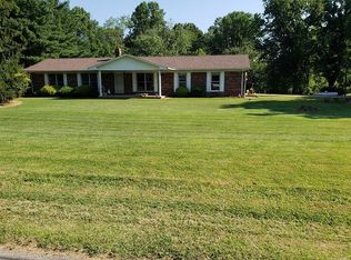 78 Owens Rd, West Union, OH 45693