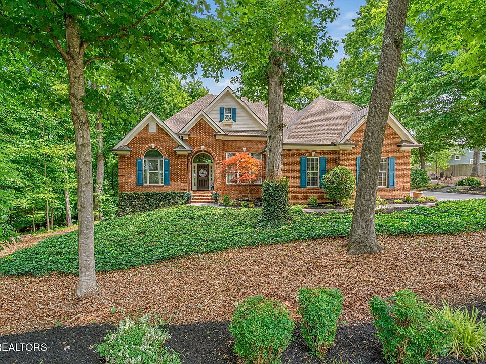 1st image of 1901 Pitts Field Ln