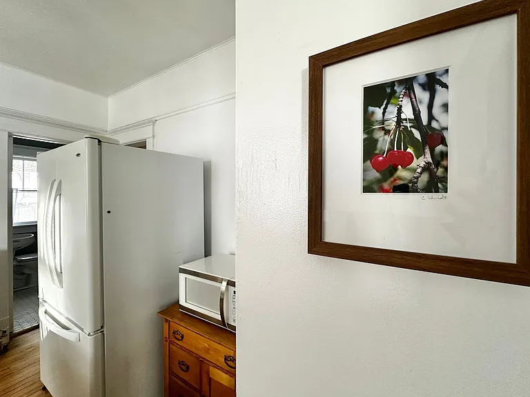 610 Jefferson St — Photo 64