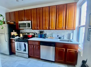 163 Eastern Pkwy #F6, Brooklyn, NY 11238