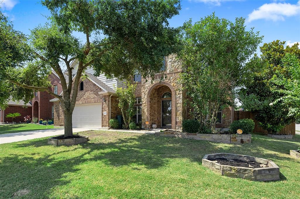 2420 Holsten Hill Dr, Pflugerville, TX 78660 MLS 3863480 Zillow