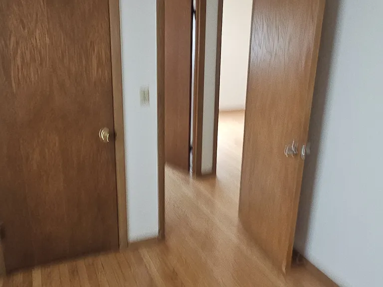 6009 W Lapham St #6009 — Photo 19