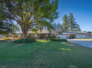 5853 Sugarplum Ct, Atwater, CA 95301
