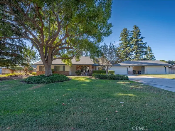 5853 Sugarplum Ct, Atwater, CA 95301