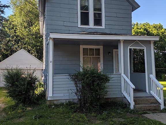 4th image of 809 Lincoln Ave