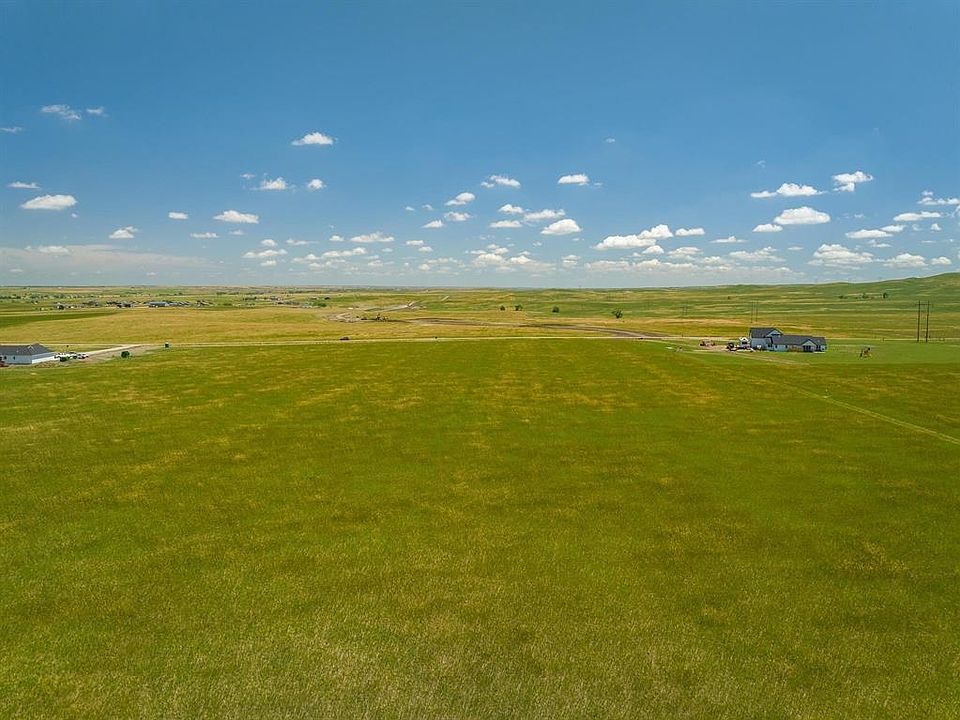 LOT 5 Gateway Dr, Box Elder, SD 57719 Zillow