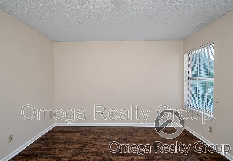 3600 24th St #201 — Photo 20