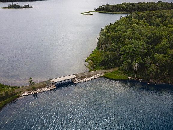 4th image of 364 6012th Rd