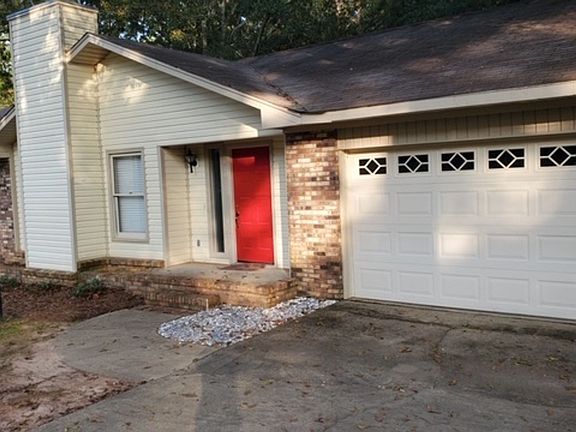 2nd image of 1711 Delhi Dr