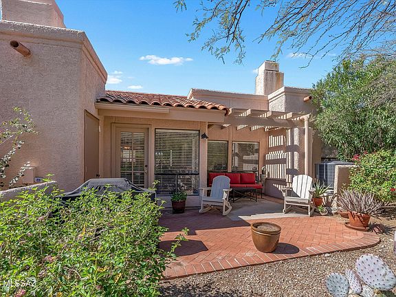3rd image of 7601 N Calle Sin Envidia