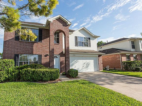 2nd image of 17003 Irish Oaks Ct