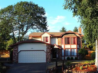 120 Lila St, Steilacoom, WA 98388