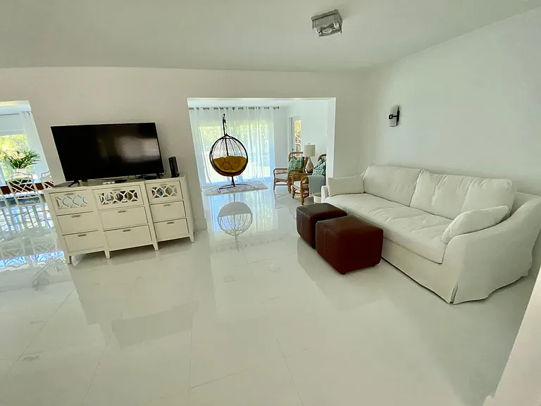 114 N Atlantic Dr — Photo 38