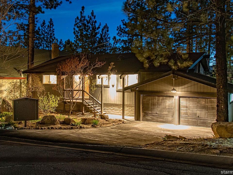 1st image of 3765 Overlook Ct
