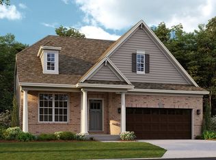 288 S Pointe Ave, South Elgin, IL 60177