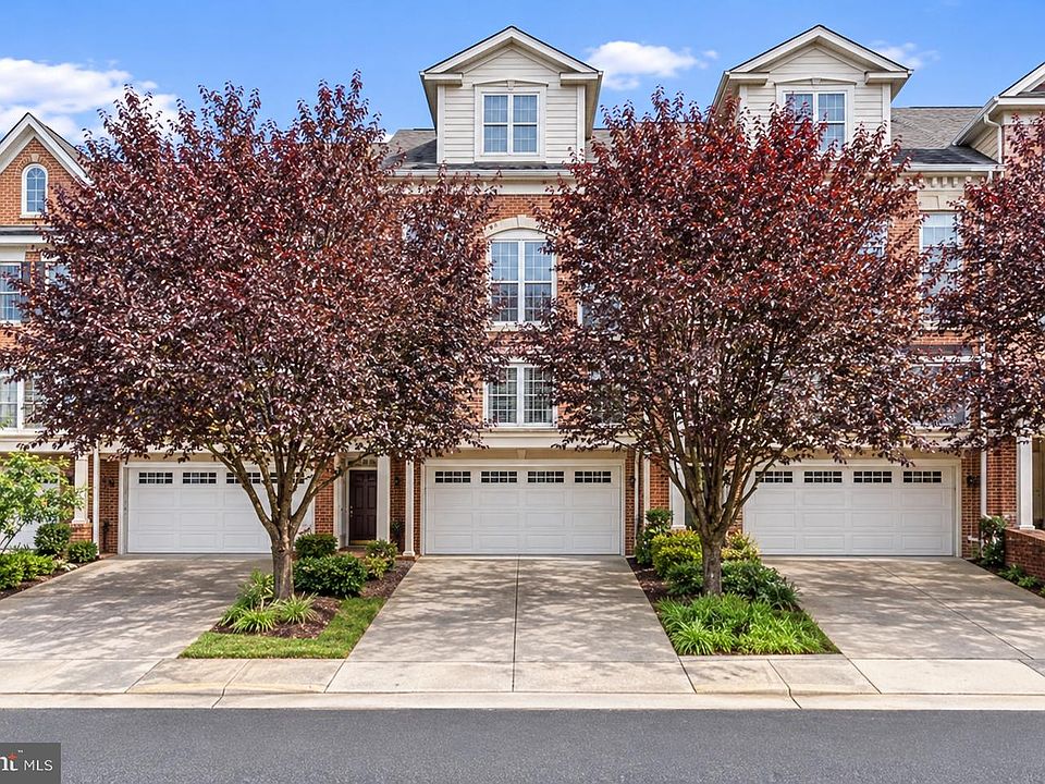 1st image of 7717 Spoleto Ln