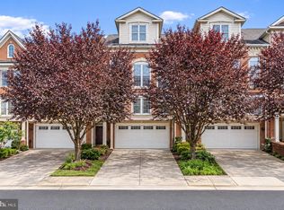 7717 Spoleto Ln, Mc Lean, VA 22102