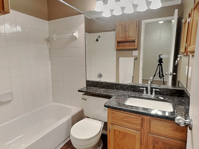 3800 Staghorn Cir S — Photo 11