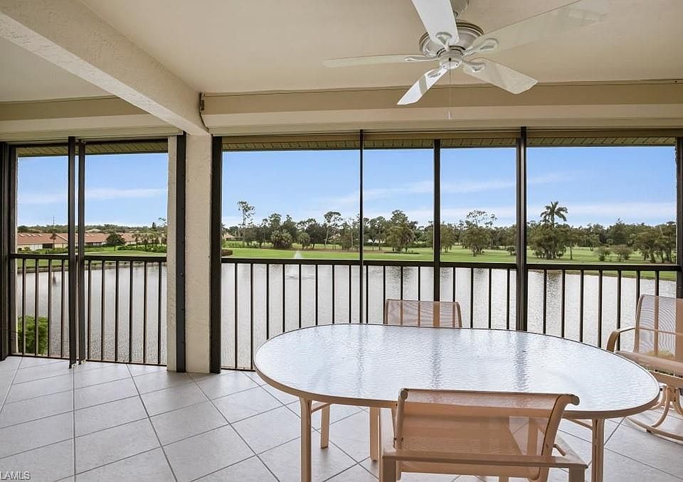 1st image of 400 Fox Haven Dr APT 4303