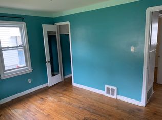 1613 14th St, Cuyahoga Falls, OH 44223