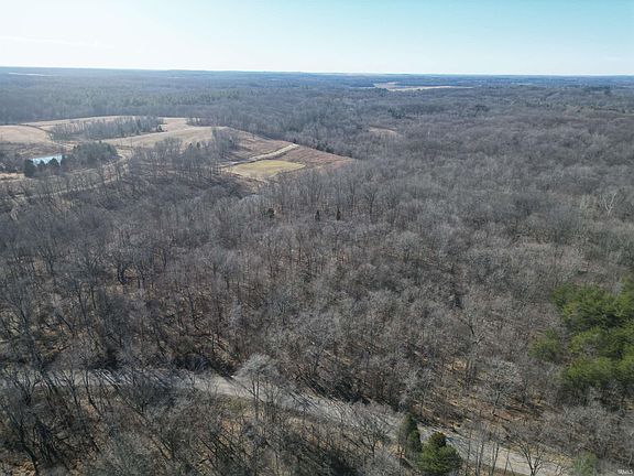 5th image of TRACT 1 S State Road 257 Rd