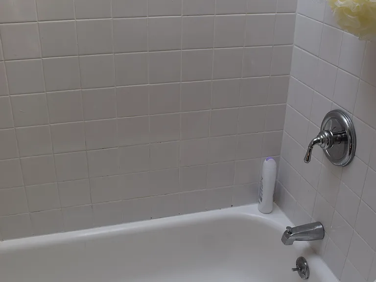 2253 N Magnolia Ave #CH — Photo 20
