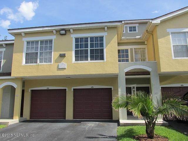 1st image of 1010 Bella Vista Blvd #4106